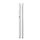 Huawei P10 Dual SIM 64GB srebrny - 353488 - zdjęcie 4